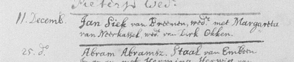 ngk bapt 1695-1712 p. 104 fol. 60 1707-1.jpg